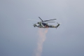 Mil Mi-24V Hind